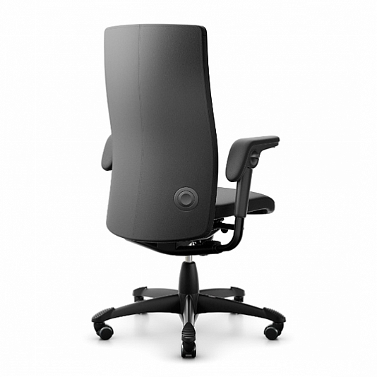 Email schrijven bod Op grote schaal HAG H09: Ergonomio Online shop voor HAG stoelen. Officiële dealer.