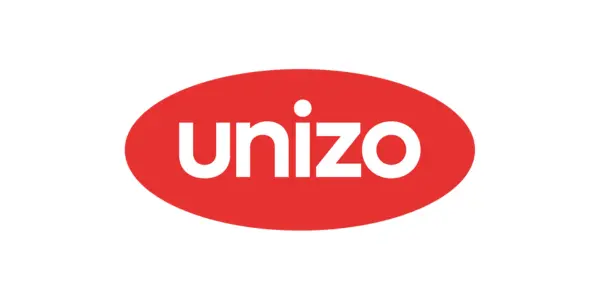 Unizo – referentie Ergonomio ergonomisch kantoormeubilair