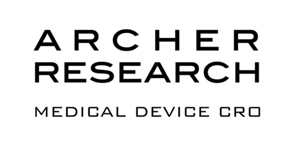 Archer Research – referentie Ergonomio ergonomisch kantoormeubilair