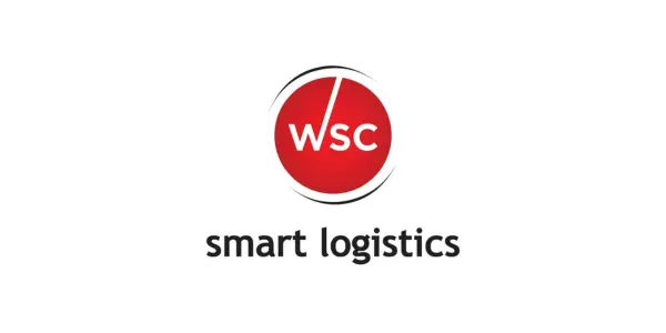 Weerts Logistics WSC – referentie Ergonomio ergonomisch kantoormeubilair
