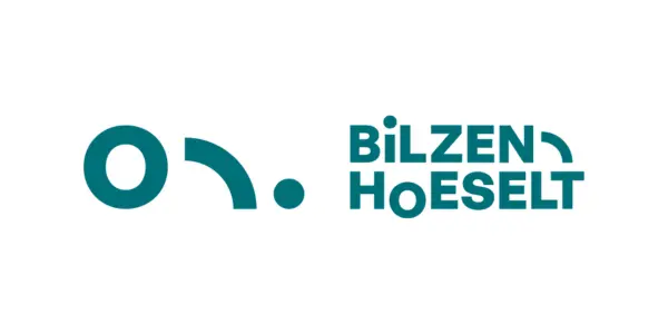 Stad Bilzen-Hoeselt – referentie Ergonomio ergonomisch kantoormeubilair