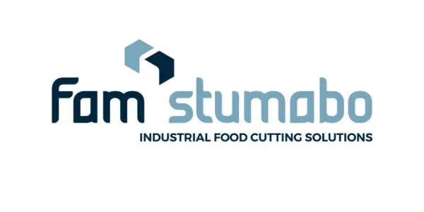 Fam Stumabo – referentie Ergonomio ergonomisch kantoormeubilair
