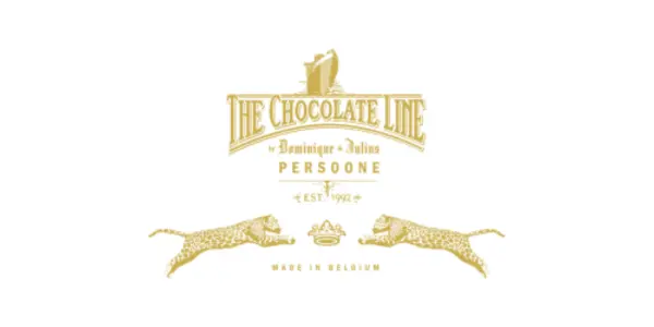Dominique Persoone The Chocolate Line – referentie Ergonomio ergonomisch kantoormeubilair