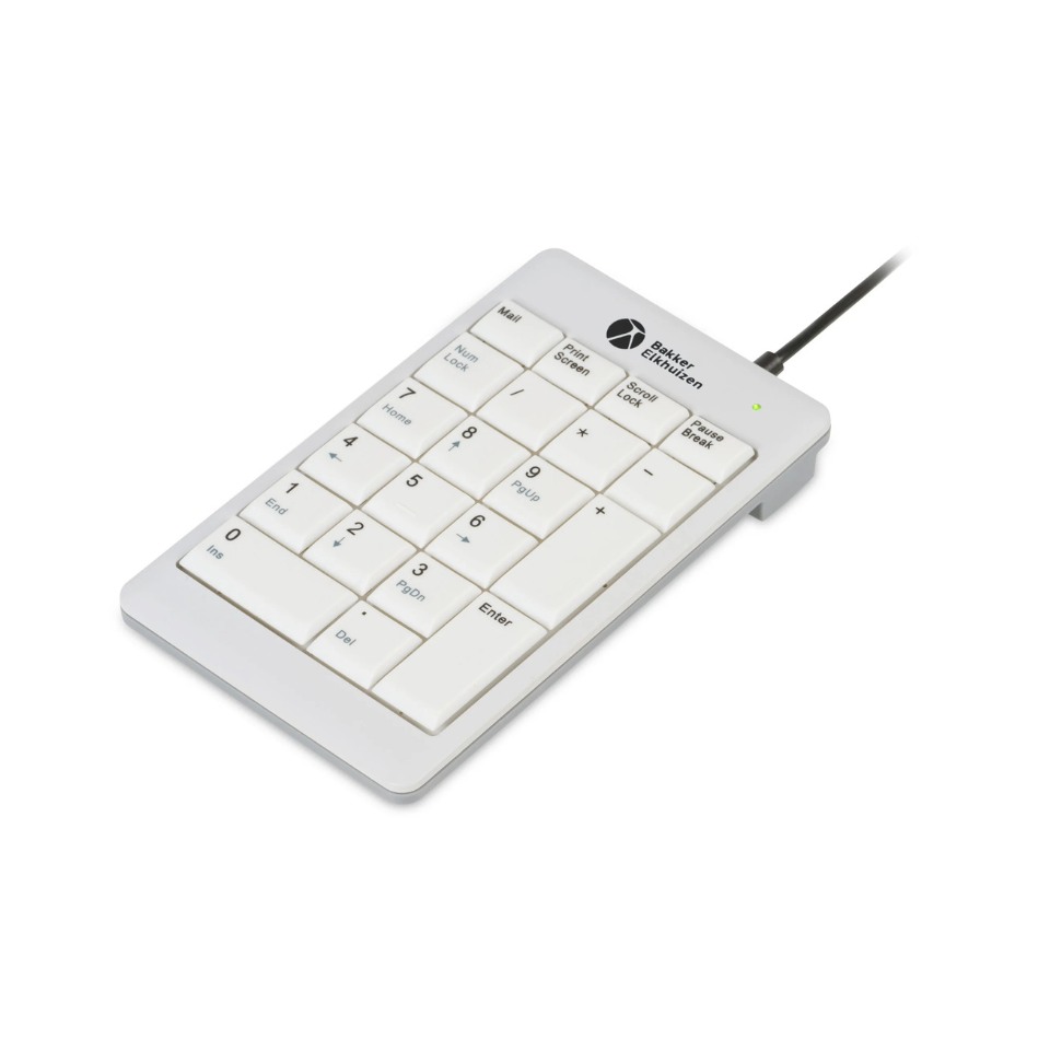 UltraBoard 955 V2 Numeriek Toetsenbord
