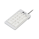 UltraBoard 955 V2 Numeriek Toetsenbord