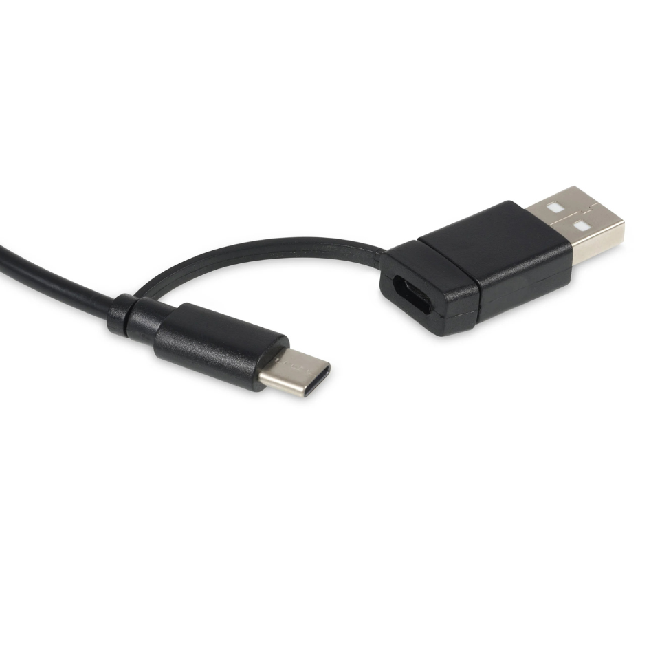 UltraBoard 955 V2 Numeriek Toetsenbord
