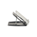 Ergo-Q 330 Circular Laptopstandaard