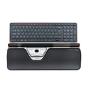 Contour Design RollerMouse Red Plus