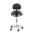 Score Jumper Balance met lendensteun