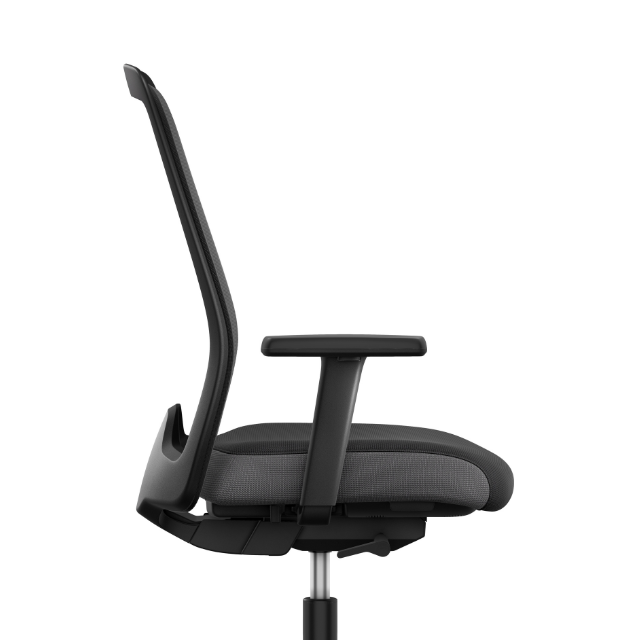 Interstuhl EV25R Black Friday Deal