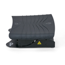 Score voetensteun Atlantic