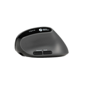 MidWay verticale muis