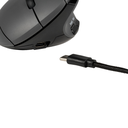 MidWay verticale muis