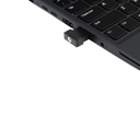 MidWay verticale muis