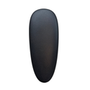 RH toppad armleuningen 8S – vervangingsonderdeel voor RH Logic 300/400, Activ en Extend