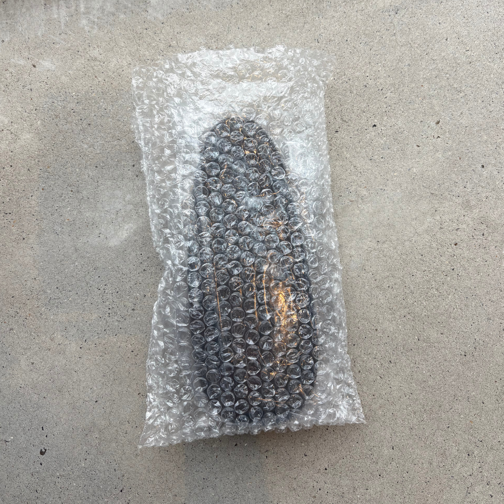 RH toppad armleuningen 8S – vervangingsonderdeel voor RH Logic 300/400, Activ en Extend