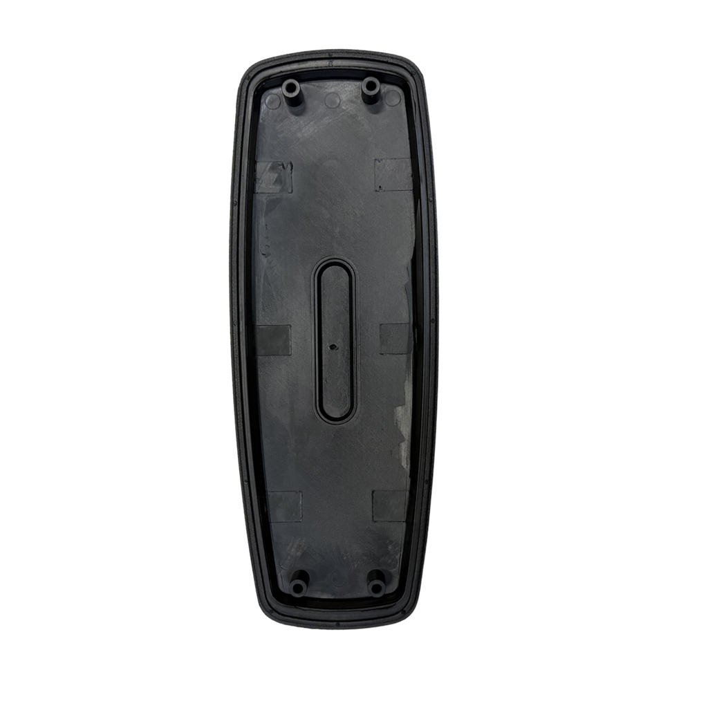 Interstuhl Every 142E/152E/172E vervangingsonderdeel toppad armlegger (enkel)