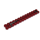 SPINEFITTER® Sissel rugtrainer