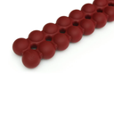 SPINEFITTER® Sissel rugtrainer