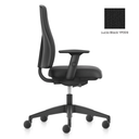 Se7en Comfort Sam LX151