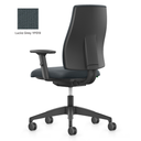 Se7en Comfort Sam LX151