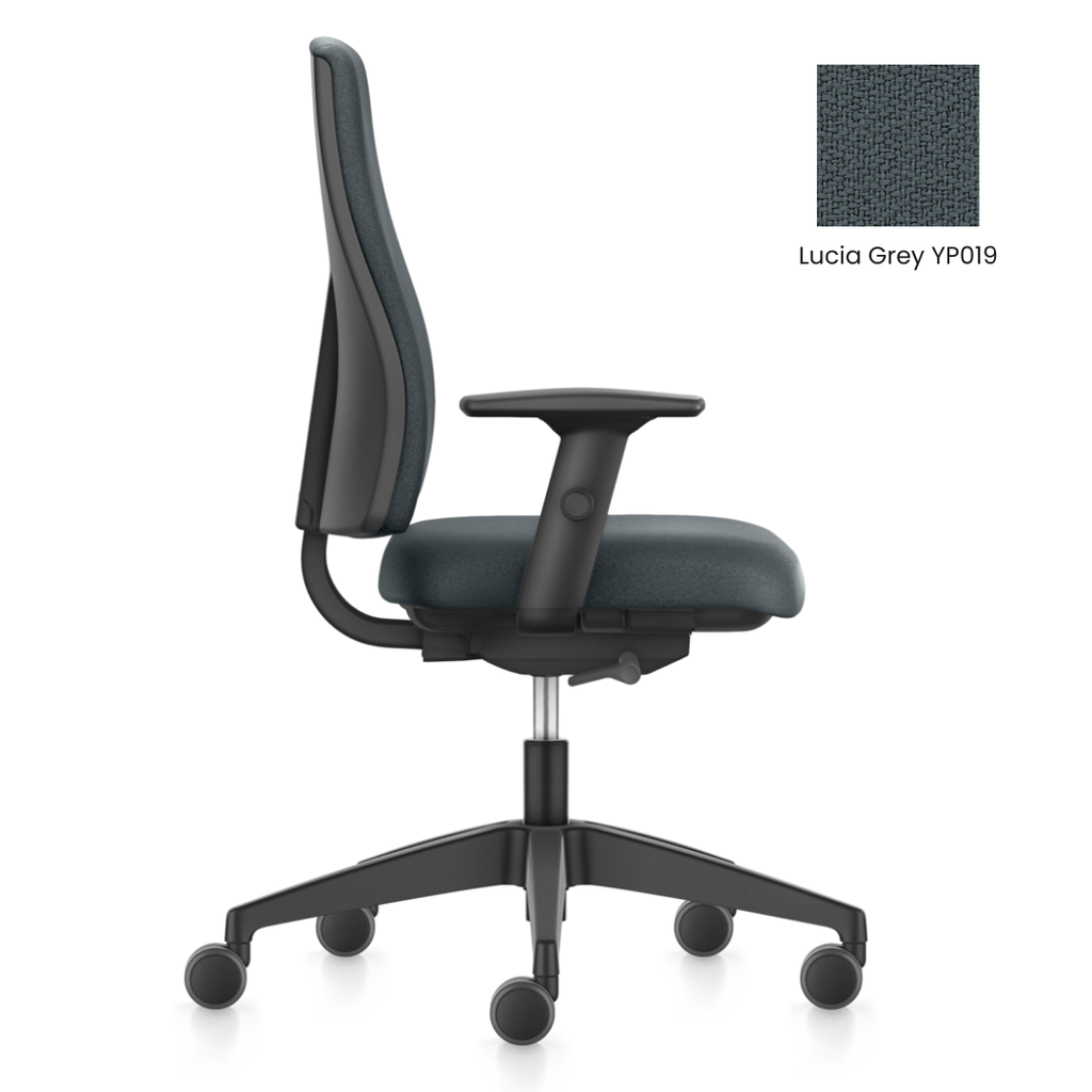 Se7en Comfort Sam LX151