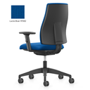 Se7en Comfort Sam LX151