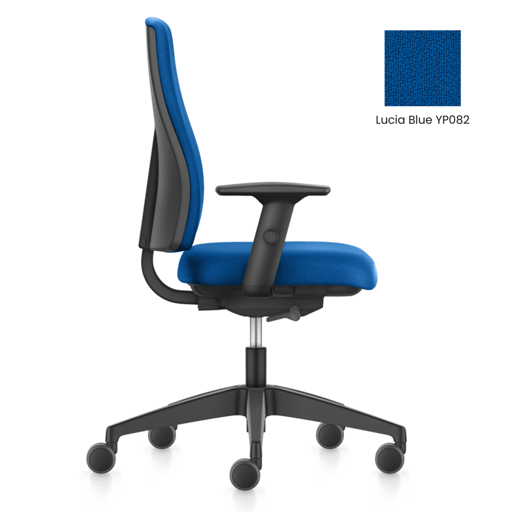 Se7en Comfort Sam LX151