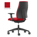 Se7en Comfort Sam LX151