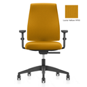 Se7en Comfort Sam LX151