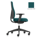 Se7en Comfort Sam LX151