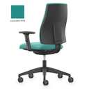 Se7en Comfort Sam LX151