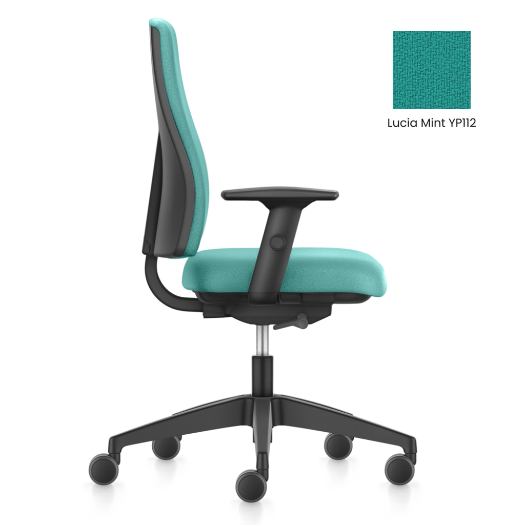 Se7en Comfort Sam LX151