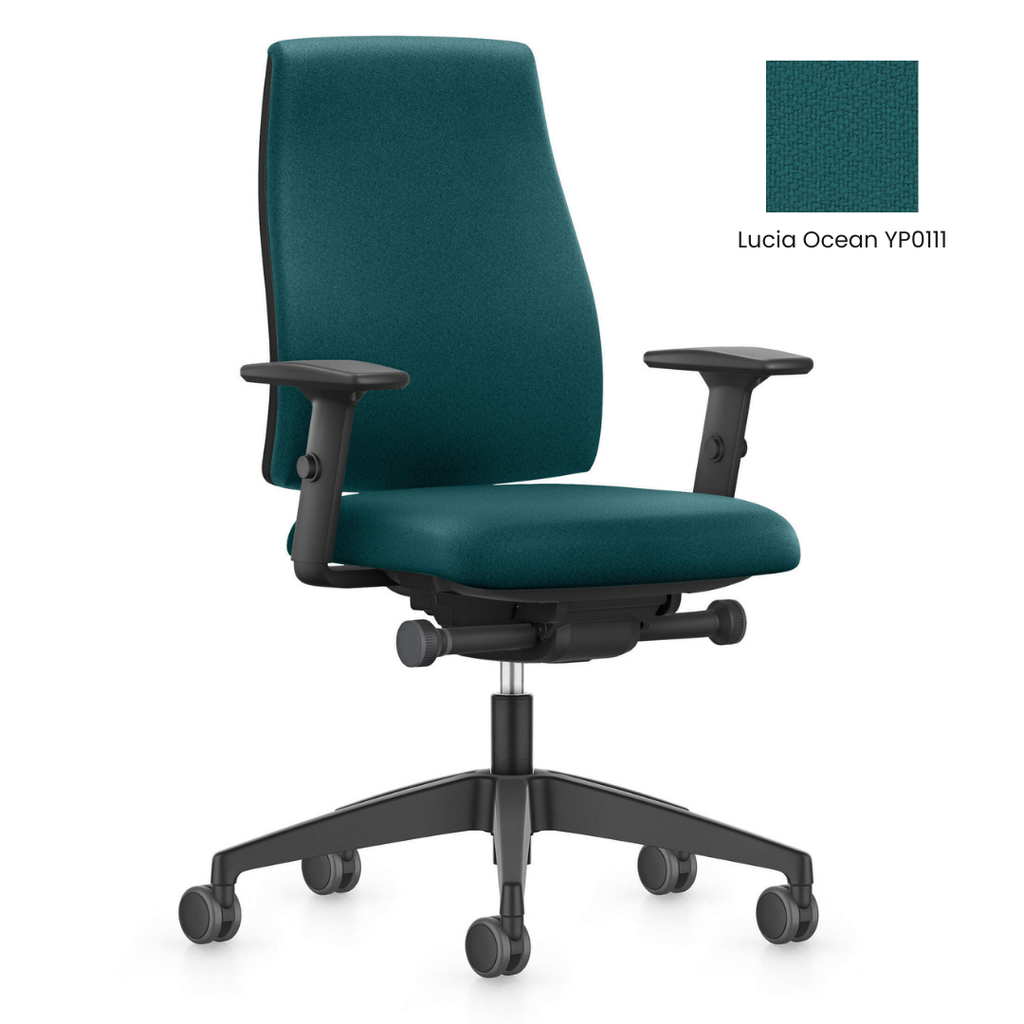 Se7en Comfort Anne LX111