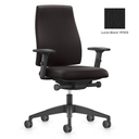 Se7en Comfort Anne LX111