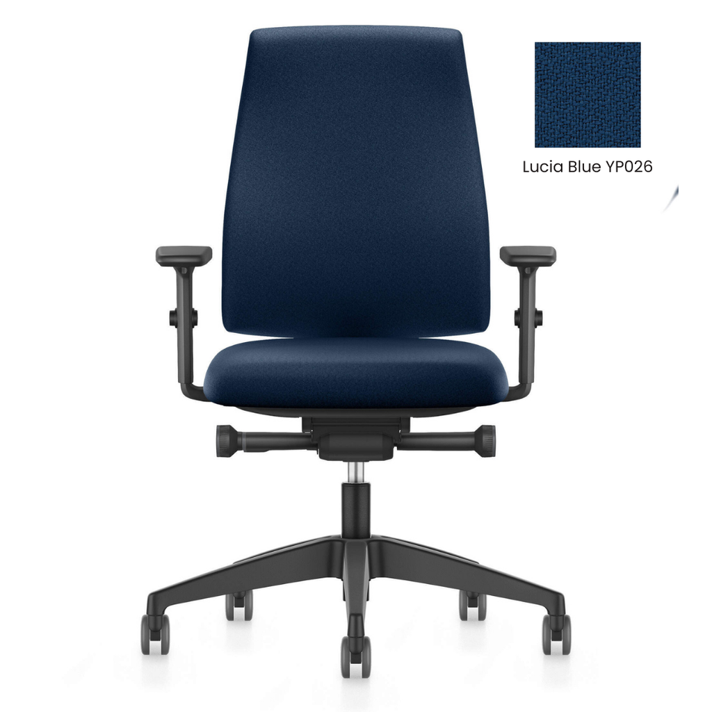 Se7en Comfort Anne LX111