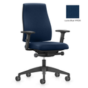 Se7en Comfort Anne LX111