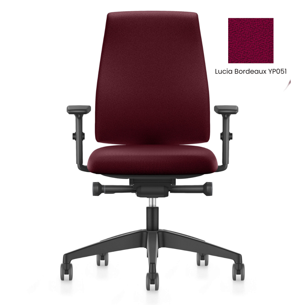 Se7en Comfort Anne LX111