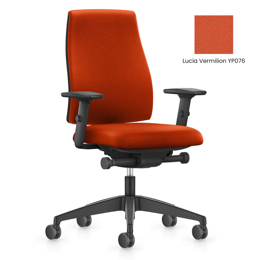 Se7en Comfort Anne LX111