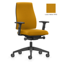 Se7en Comfort Anne LX111