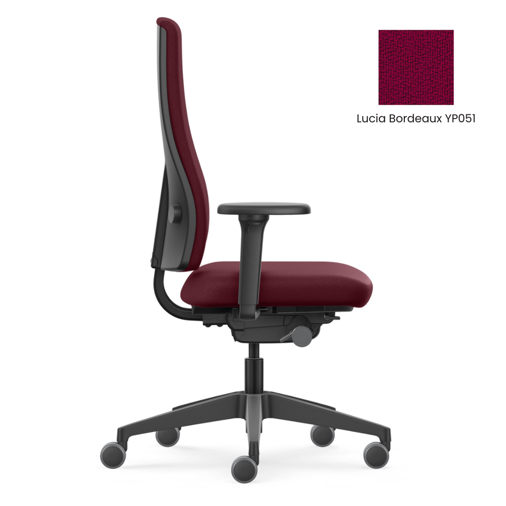 Se7en Comfort Ben LX011