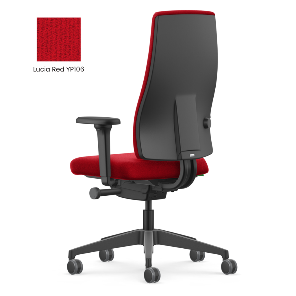 Se7en Comfort Ben LX011