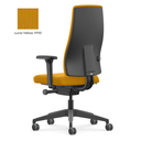 Se7en Comfort Ben LX011