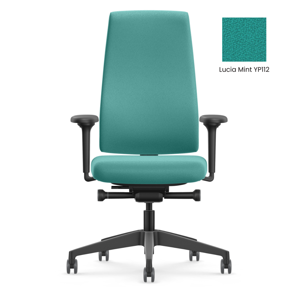 Se7en Comfort Ben LX011