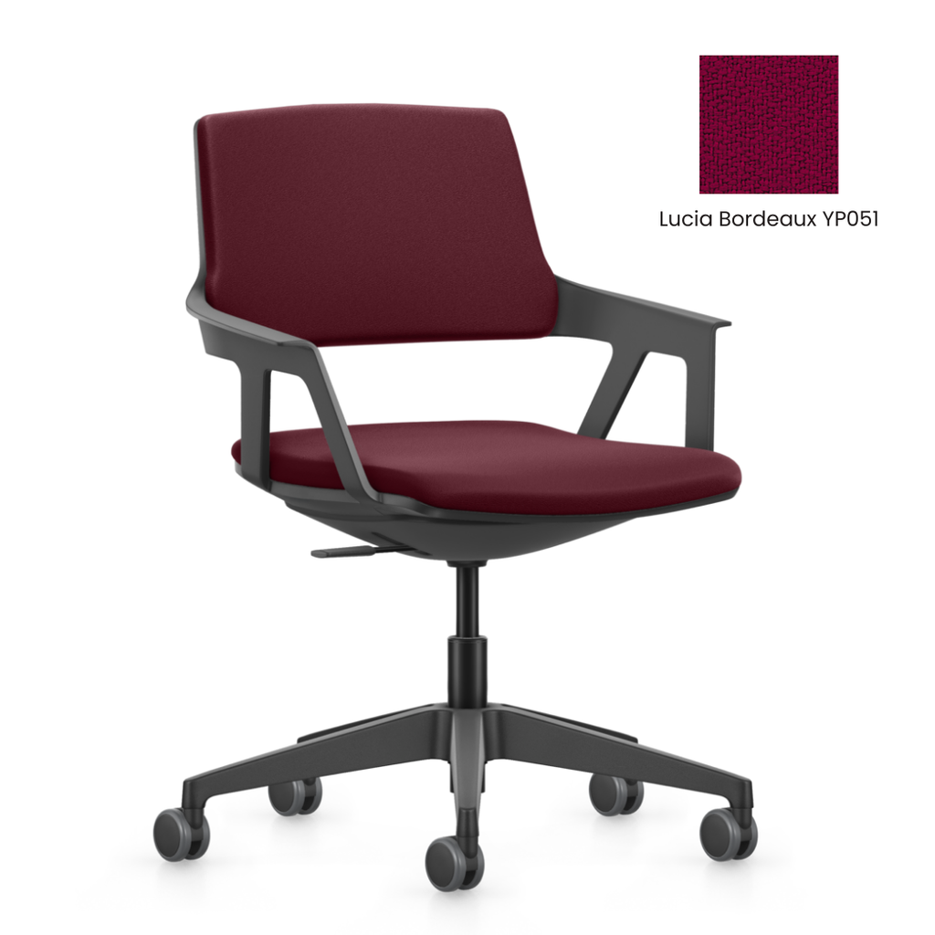 Se7en Comfort Kai LX006