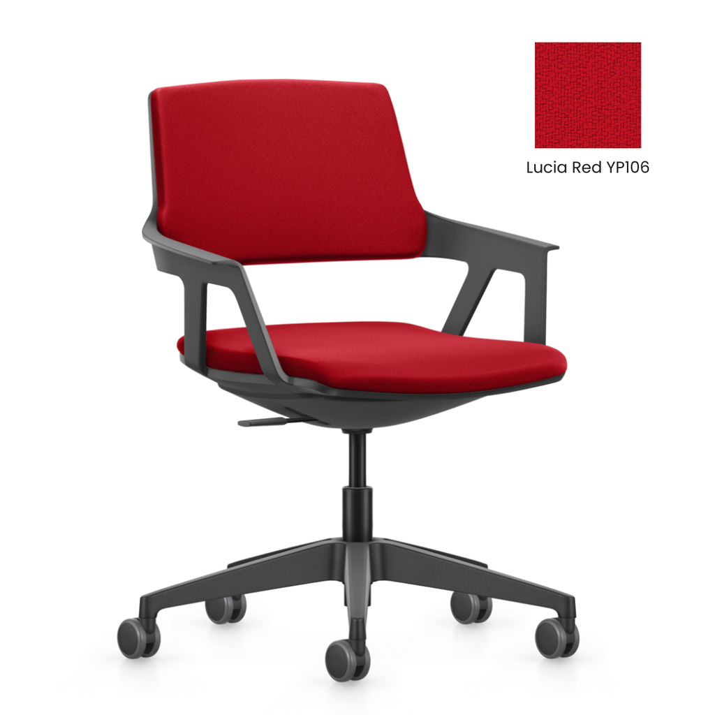 Se7en Comfort Kai LX006