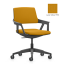 Se7en Comfort Kai LX006