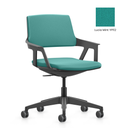 Se7en Comfort Kai LX006