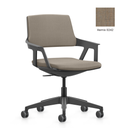 Se7en Comfort Kai LX006