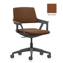 Se7en Comfort Kai LX006